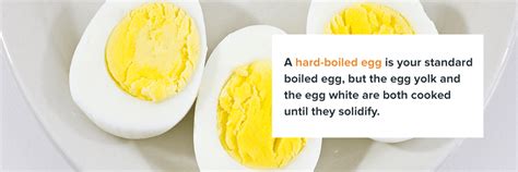 soft bolied eggs test|soft boiled eggs vs hard.